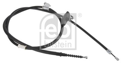 FEBI BILSTEIN 109495 EAN: 4054224094952.