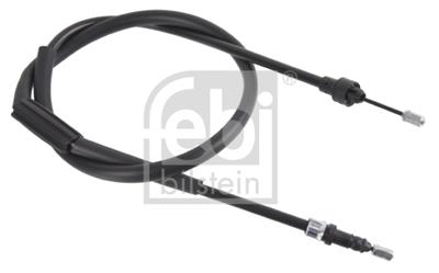 FEBI BILSTEIN 109496 EAN: 4054224094969.
