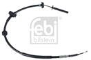 FEBI BILSTEIN 109497