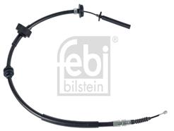 FEBI BILSTEIN 109497
