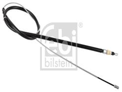 FEBI BILSTEIN 109499