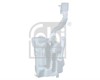 FEBI BILSTEIN 109505 EAN: 4054224095058.