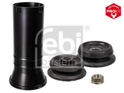 FEBI BILSTEIN 109508