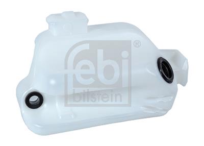 FEBI BILSTEIN 109509 EAN: 4054224095096.