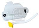FEBI BILSTEIN 109511 febi Plus