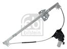 FEBI BILSTEIN 109512
