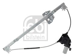 FEBI BILSTEIN 109512
