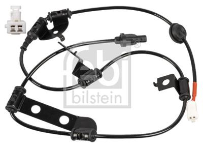 FEBI BILSTEIN 109513 EAN: 4054224095133.