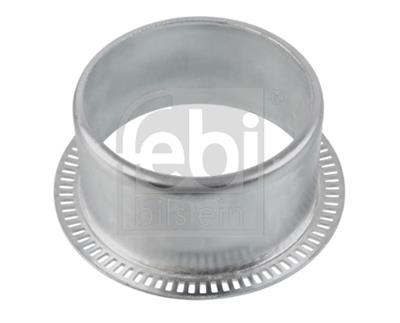 FEBI BILSTEIN 109520 EAN: 4054224095201.