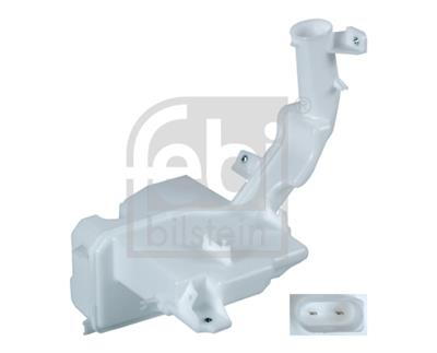 FEBI BILSTEIN 109523 EAN: 4054224095232.