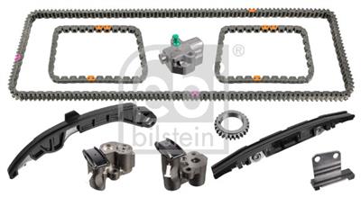 FEBI BILSTEIN 109524 EAN: 4054224095249.