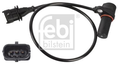FEBI BILSTEIN 109532 EAN: 4054224095324.