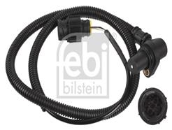 FEBI BILSTEIN 109534