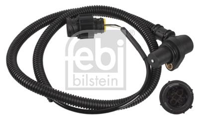 FEBI BILSTEIN 109534 EAN: 4054224095348.