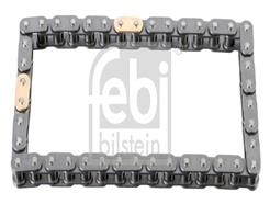 FEBI BILSTEIN 109537