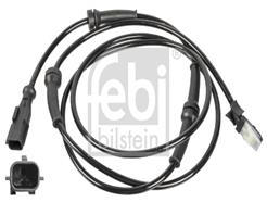 FEBI BILSTEIN 109538