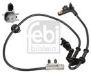 FEBI BILSTEIN 109545
