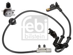 FEBI BILSTEIN 109545