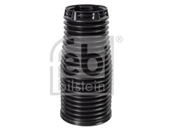 FEBI BILSTEIN 109548