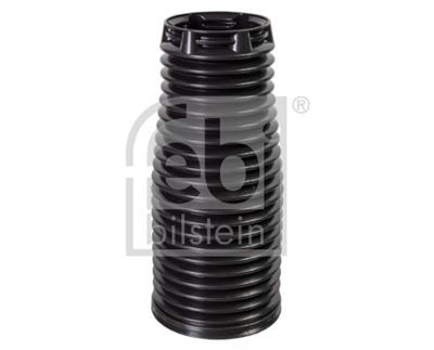 FEBI BILSTEIN 109548 EAN: 4054224095485.