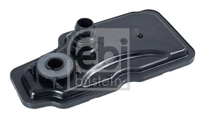 FEBI BILSTEIN 109551 EAN: 4054224095515.