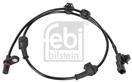 FEBI BILSTEIN 109554