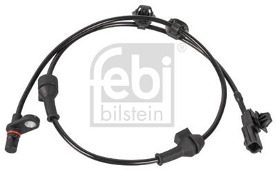 FEBI BILSTEIN 109554 EAN: 4054224095546.