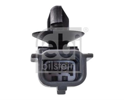 FEBI BILSTEIN 109554 EAN: 4054224095546.