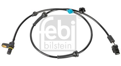 FEBI BILSTEIN 109561 EAN: 4054224095614.
