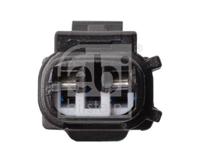 FEBI BILSTEIN 109561 EAN: 4054224095614.