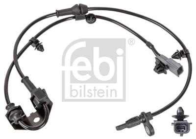 FEBI BILSTEIN 109563 EAN: 4054224095638.
