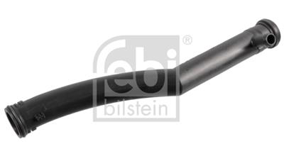 FEBI BILSTEIN 109564 EAN: 4054224095645.