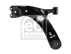 FEBI BILSTEIN 109565