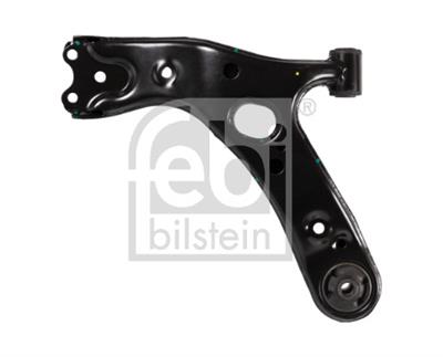FEBI BILSTEIN 109566 EAN: 4054224095669.