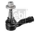 FEBI BILSTEIN 109568