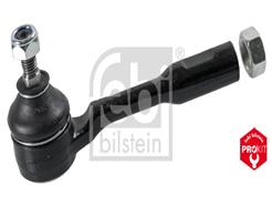 FEBI BILSTEIN 109569