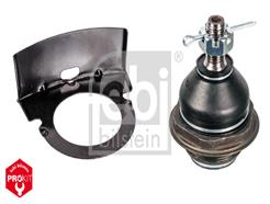 FEBI BILSTEIN 109572