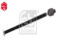 FEBI BILSTEIN 109573