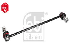 FEBI BILSTEIN 109574