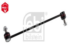 FEBI BILSTEIN 109575