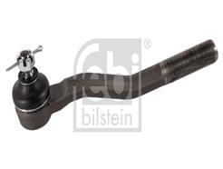 FEBI BILSTEIN 109579