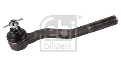 FEBI BILSTEIN 109579 EAN: 4054224095799.
