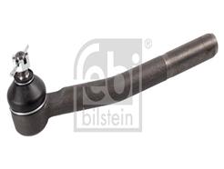 FEBI BILSTEIN 109580
