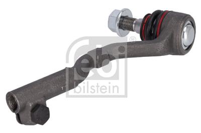 FEBI BILSTEIN 109581 EAN: 4054224095812.
