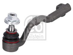 FEBI BILSTEIN 109582