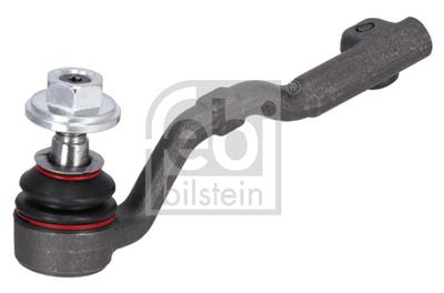 FEBI BILSTEIN 109582 EAN: 4054224095829.