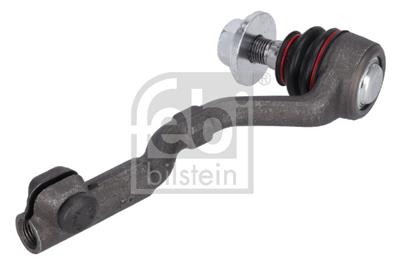 FEBI BILSTEIN 109582 EAN: 4054224095829.