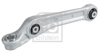 FEBI BILSTEIN 109586 EAN: 4054224095867.