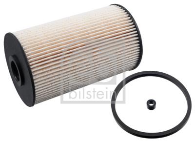 FEBI BILSTEIN 109590 EAN: 4054224095904.
