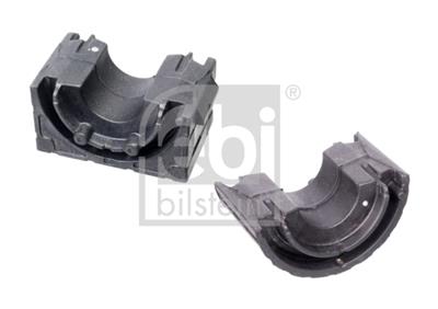 FEBI BILSTEIN 109592 EAN: 4054224095928.